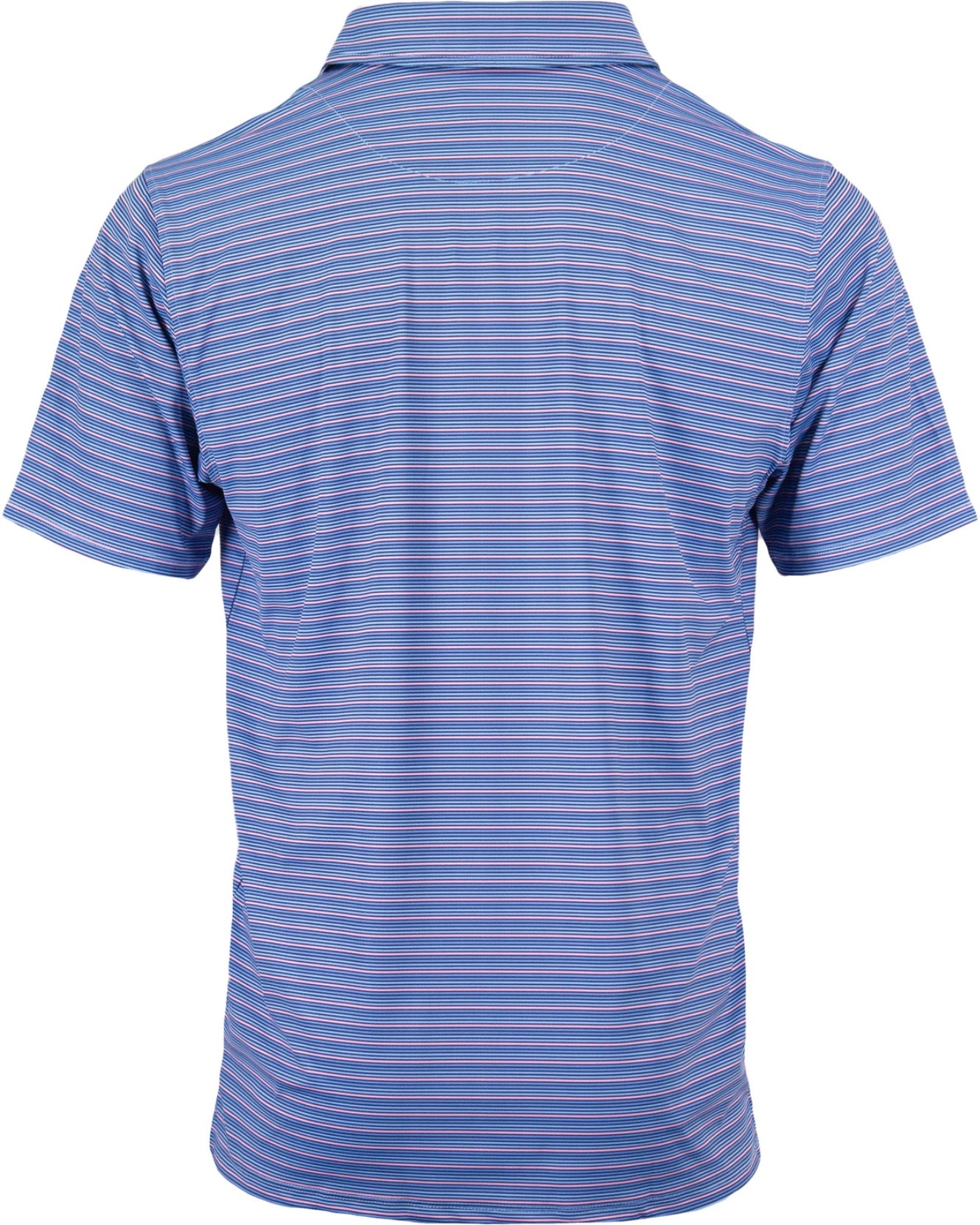 GOLF POLO IN PERFORMANCE POLO BRISTOL NAVY