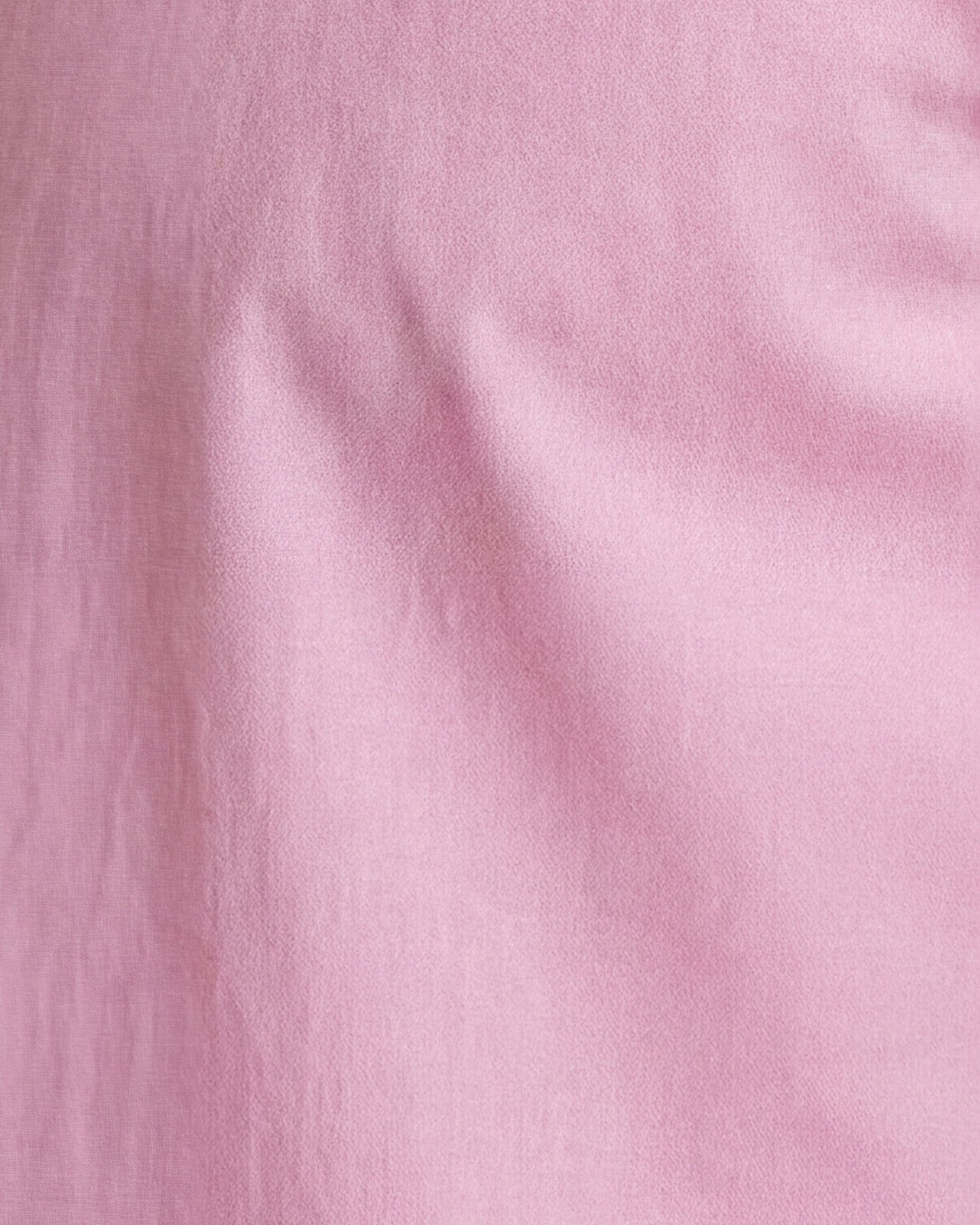 NEWARK PERFORMANCE PRINT SHIRT OXFORD PINK