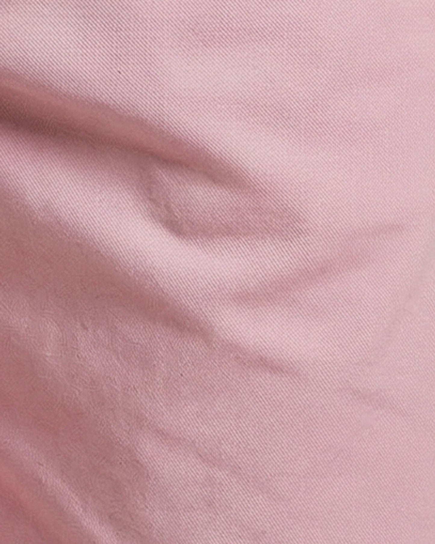 WILLIAM FLAT FRONT SHORT PINK