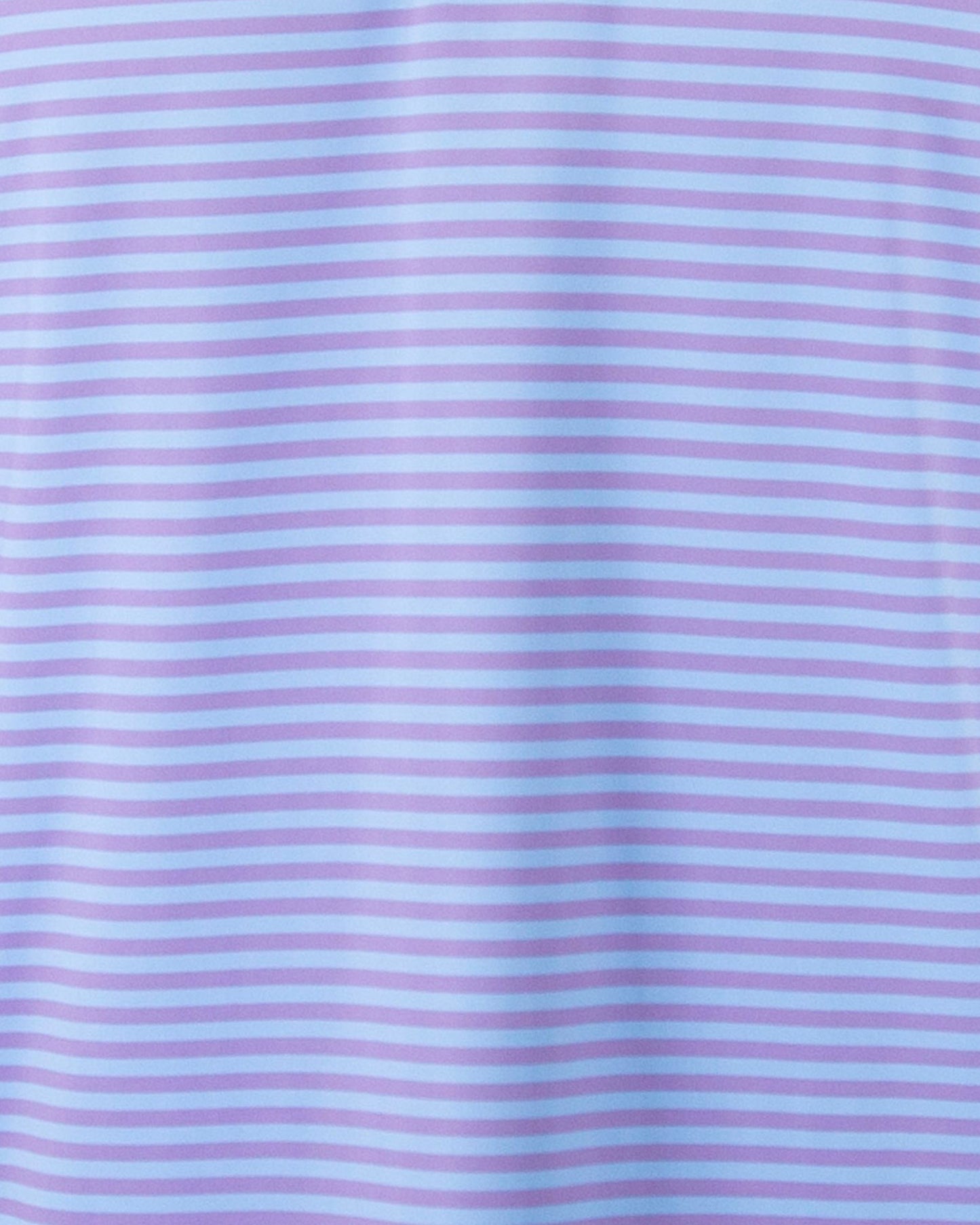 HUDSON GOLF PERFORMANCE POLO DORSET LVDR BLU