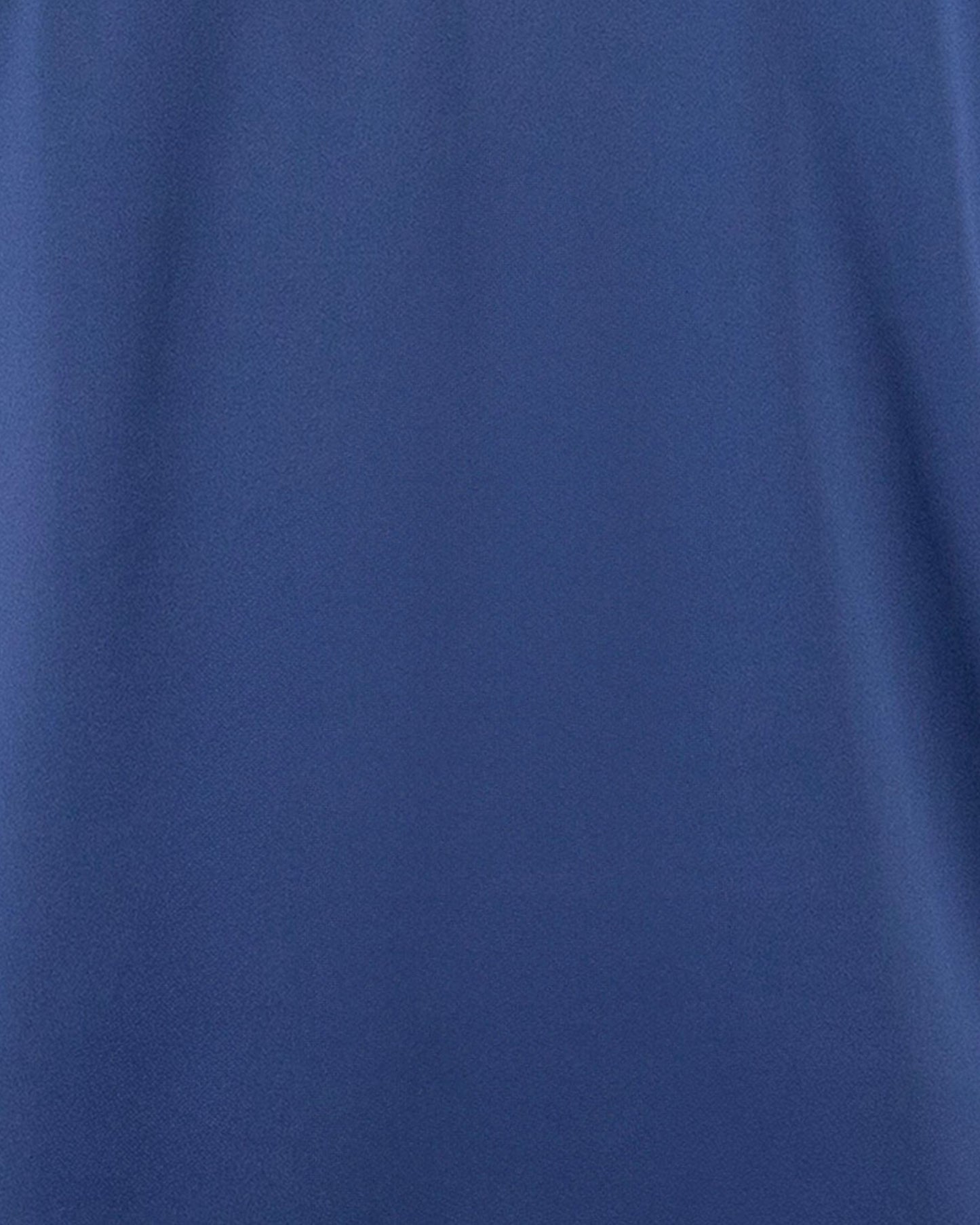 HUDSON GOLF PERFORMANCE POLO NAVY