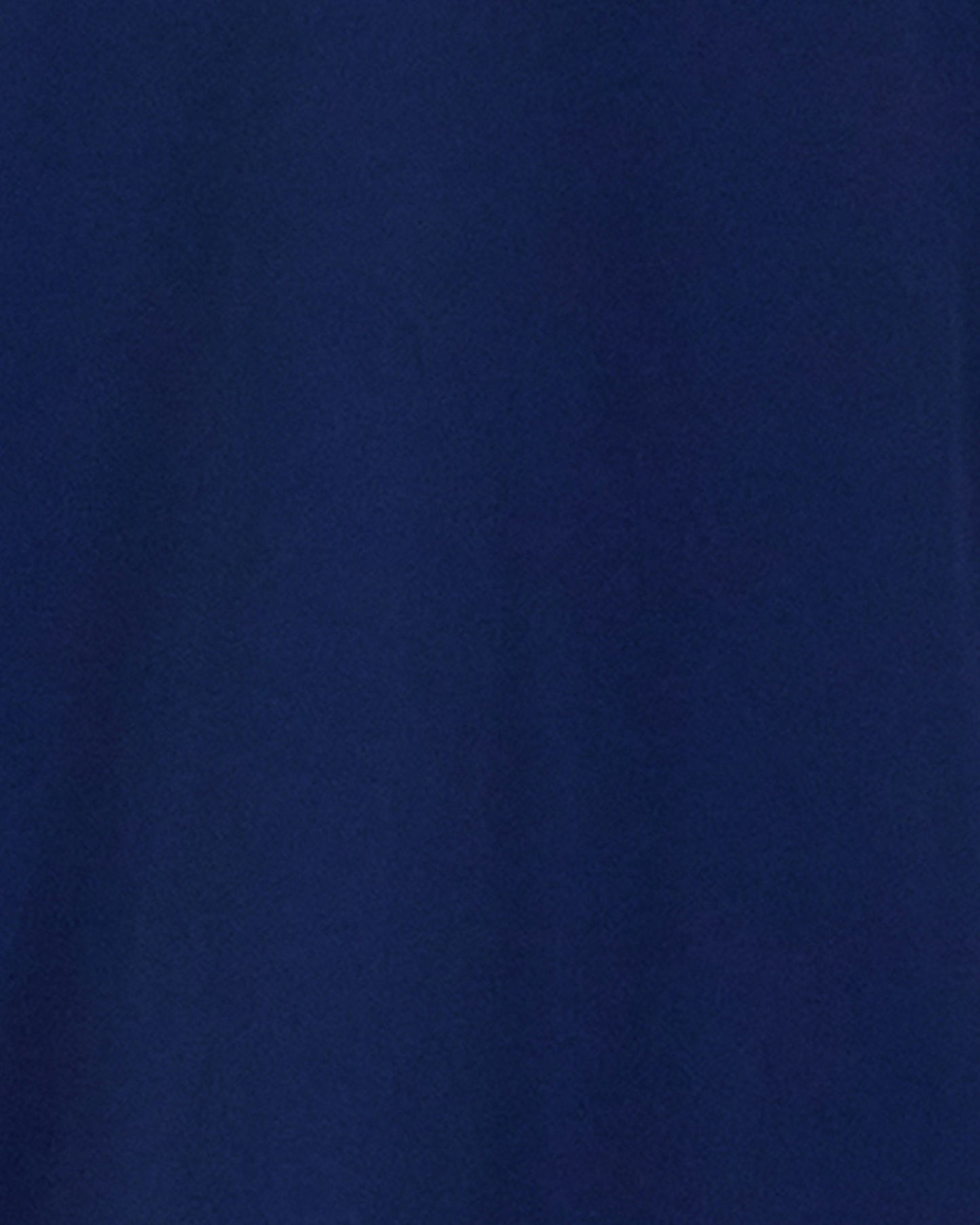 YORK GOLF PERFORMANCE QUARTER ZIP NAVY