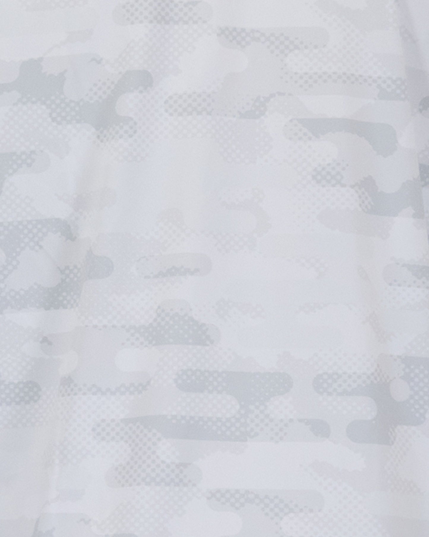 YORK GOLF PERFORMANCE QUARTER ZIP CAMO