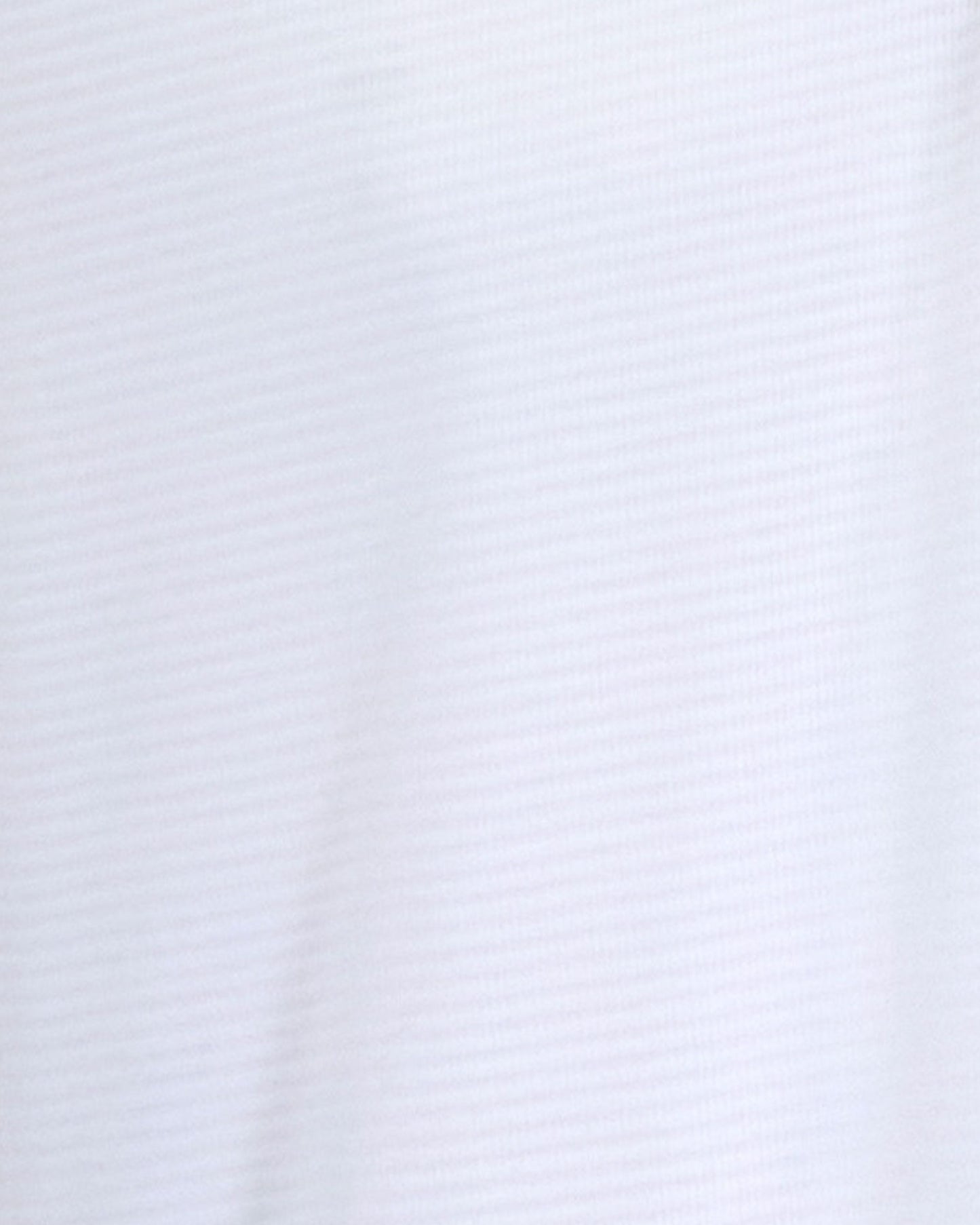 PRESTON OTTOMAN TEXTURED GOLF PERFORMANCE POLO  WHITE